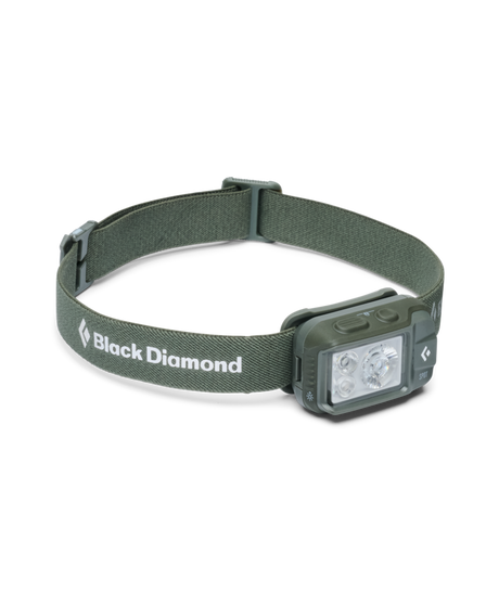 BD620728|3010