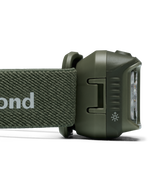 BLACK DIAMOND - SPOT HEADLAMP