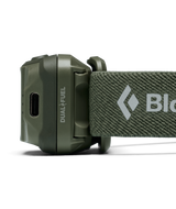 BLACK DIAMOND - SPOT HEADLAMP