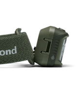 BLACK DIAMOND - SPOT HEADLAMP