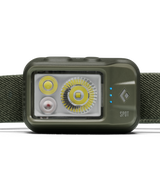 BLACK DIAMOND - SPOT HEADLAMP