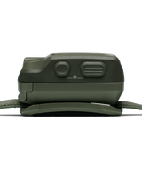 BLACK DIAMOND - SPOT HEADLAMP