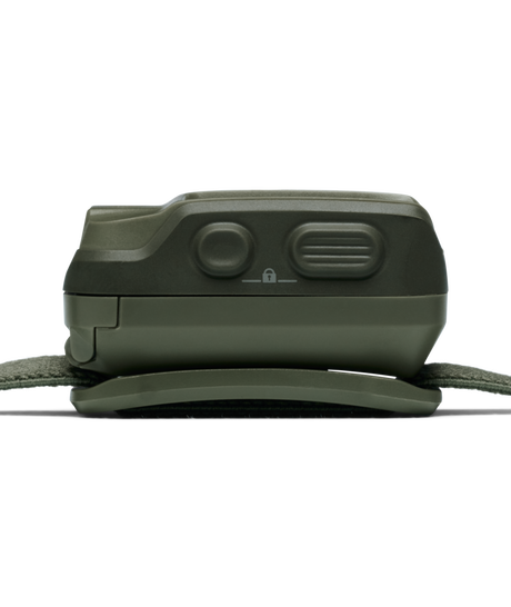 BLACK DIAMOND - SPOT HEADLAMP