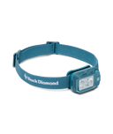 BLACK DIAMOND - SPOT HEADLAMP