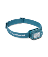BLACK DIAMOND - SPOT HEADLAMP