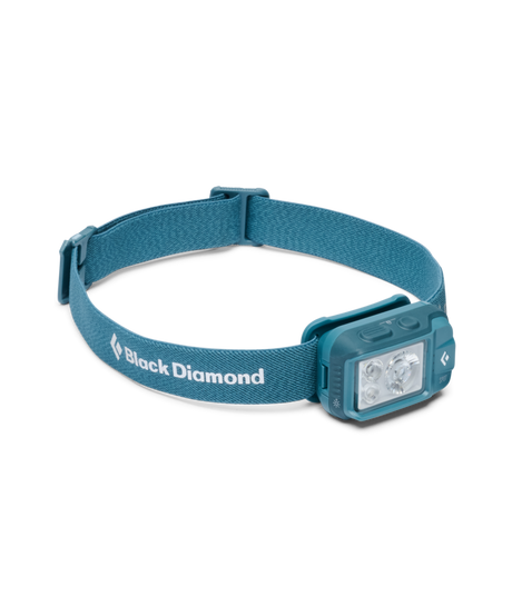BD620728|4064