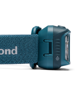 BLACK DIAMOND - SPOT HEADLAMP