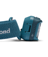 BLACK DIAMOND - SPOT HEADLAMP