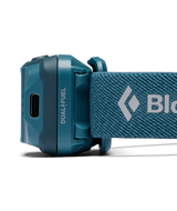 BLACK DIAMOND - SPOT HEADLAMP