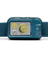 BLACK DIAMOND - SPOT HEADLAMP