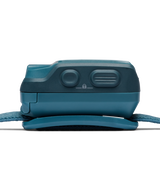 BLACK DIAMOND - SPOT HEADLAMP