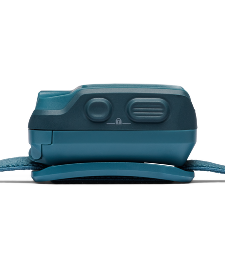 BLACK DIAMOND - SPOT HEADLAMP