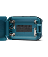BLACK DIAMOND - SPOT HEADLAMP