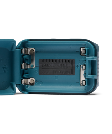 BLACK DIAMOND - SPOT HEADLAMP