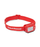BLACK DIAMOND - SPOT HEADLAMP