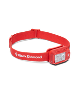 BLACK DIAMOND - SPOT HEADLAMP
