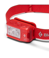 BLACK DIAMOND - SPOT HEADLAMP