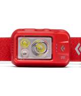 BLACK DIAMOND - SPOT HEADLAMP