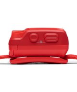BLACK DIAMOND - SPOT HEADLAMP