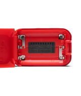 BLACK DIAMOND - SPOT HEADLAMP