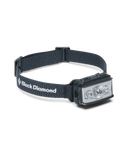 BLACK DIAMOND - STORM HEADLAMP