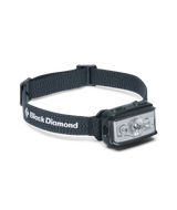 BLACK DIAMOND - STORM HEADLAMP