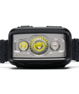 BLACK DIAMOND - STORM HEADLAMP