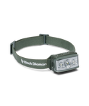 BLACK DIAMOND - STORM HEADLAMP