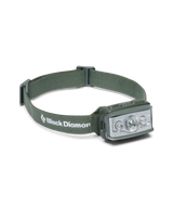 BLACK DIAMOND - STORM HEADLAMP