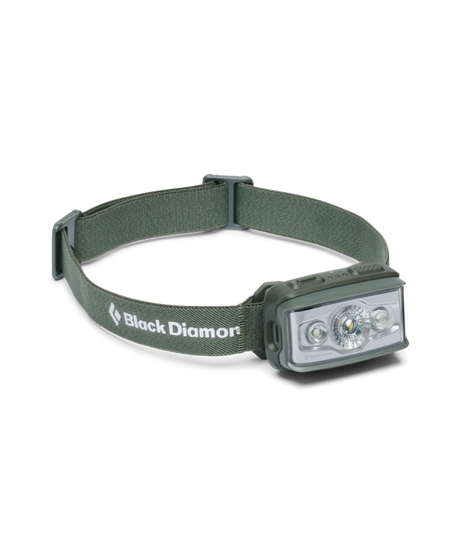 BD620729|3010