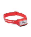 BLACK DIAMOND - STORM HEADLAMP