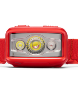 BLACK DIAMOND - STORM HEADLAMP