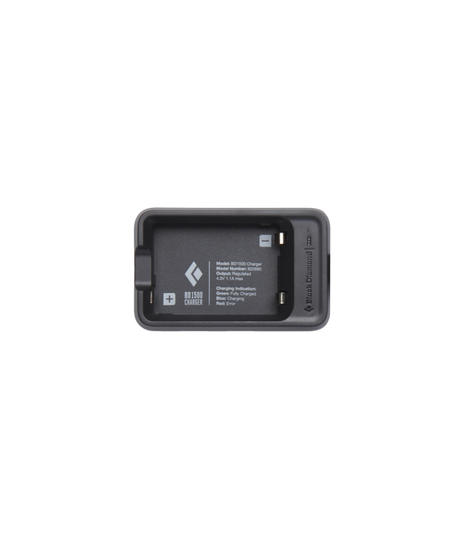 BLACK DIAMOND - BD 1500 CHARGER