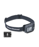 BLACK DIAMOND - COSMO DFR HEADLAMP