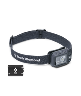 BLACK DIAMOND - COSMO DFR HEADLAMP