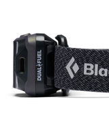 BLACK DIAMOND - COSMO DFR HEADLAMP