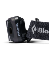 BLACK DIAMOND - COSMO DFR HEADLAMP