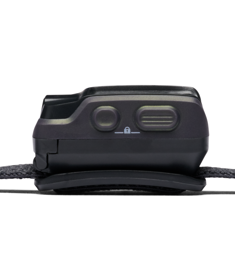 BLACK DIAMOND - COSMO DFR HEADLAMP