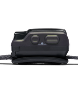 BLACK DIAMOND - COSMO DFR HEADLAMP
