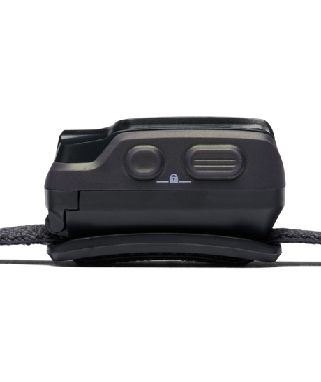 BLACK DIAMOND - COSMO DFR HEADLAMP