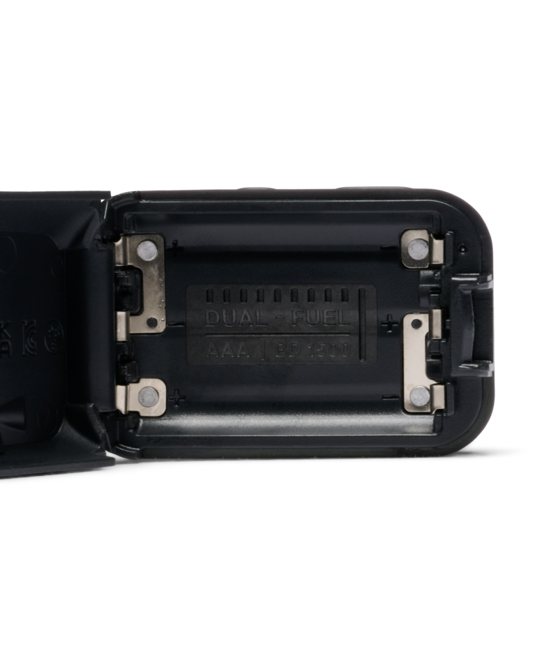 BLACK DIAMOND - COSMO DFR HEADLAMP