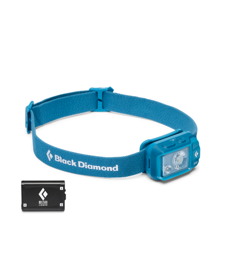 BD620768|4007