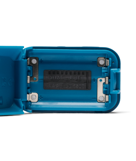 BLACK DIAMOND - COSMO DFR HEADLAMP