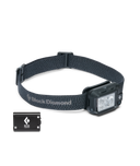BLACK DIAMOND - SPOT DFR HEADLAMP