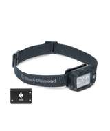 BLACK DIAMOND - SPOT DFR HEADLAMP