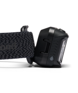 BLACK DIAMOND - SPOT DFR HEADLAMP