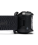 BLACK DIAMOND - SPOT DFR HEADLAMP