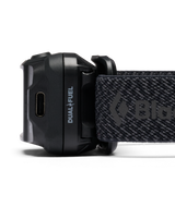 BLACK DIAMOND - SPOT DFR HEADLAMP
