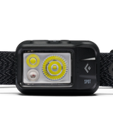 BLACK DIAMOND - SPOT DFR HEADLAMP