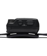 BLACK DIAMOND - SPOT DFR HEADLAMP